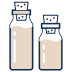 Product-category-icon4