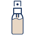 Product-category-icon3