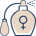 Product-category-icon1